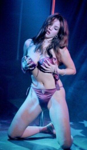 Kelly Brook photo 661