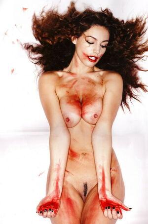 Kelly Brook photo 665