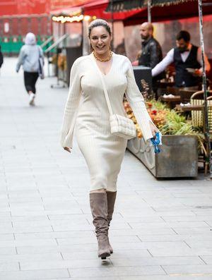 Kelly Brook photo 712