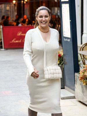 Kelly Brook photo 715