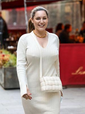 Kelly Brook photo 717