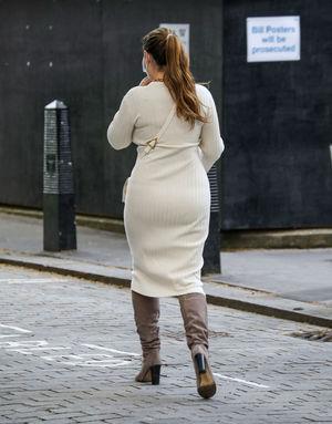 Kelly Brook photo 719