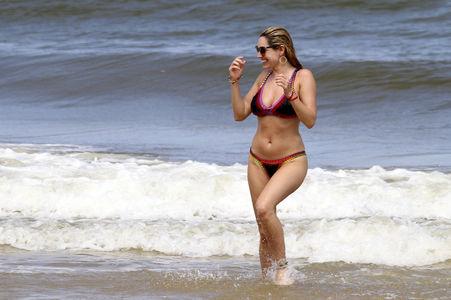 Kelly Brook photo 784