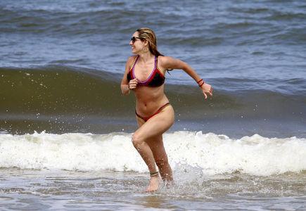 Kelly Brook photo 786