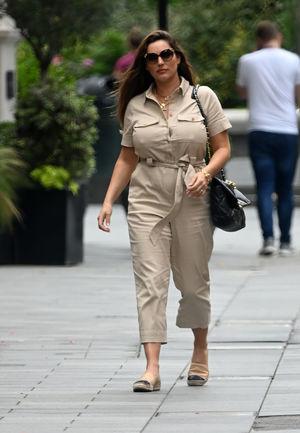 Kelly Brook photo 805