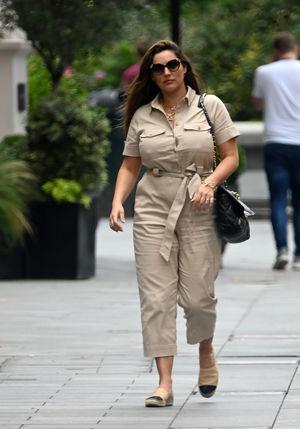 Kelly Brook photo 809