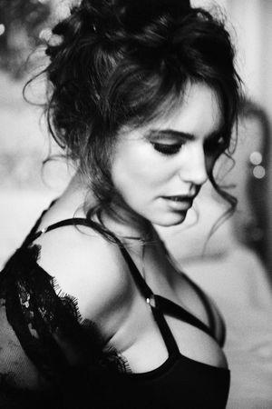 Kelly Brook photo 816