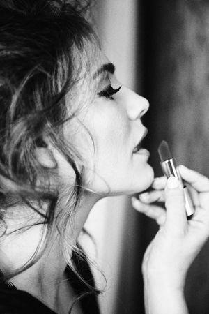 Kelly Brook photo 819