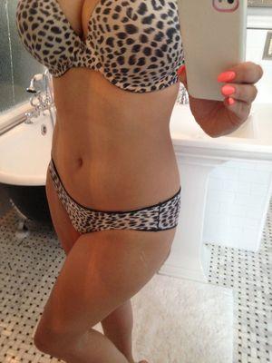 Kelly Brook photo 906