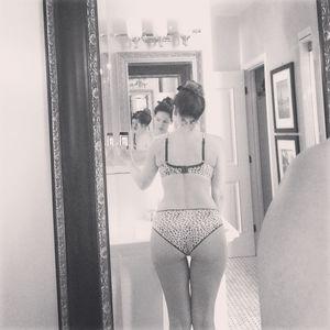 Kelly Brook photo 910