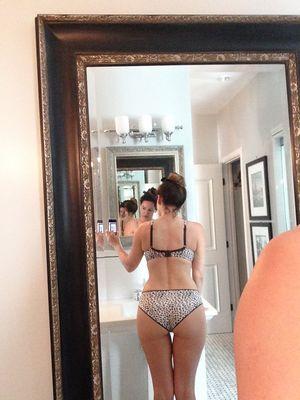 Kelly Brook photo 912