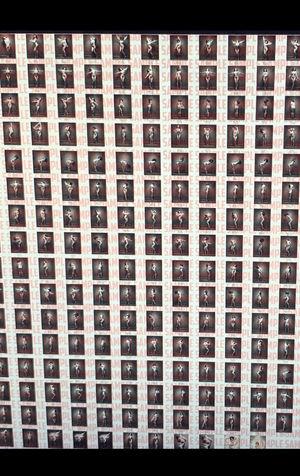 Kelly Brook photo 915