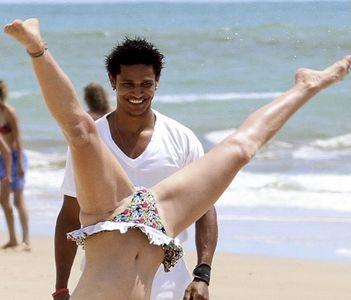 Kelly Brook photo 917