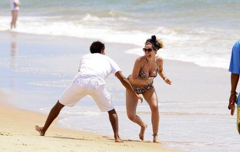 Kelly Brook photo 919