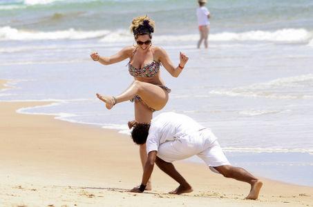 Kelly Brook photo 923