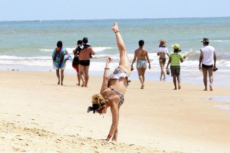 Kelly Brook photo 925