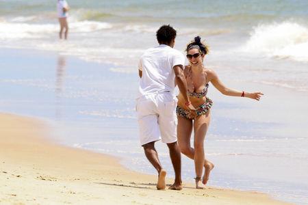 Kelly Brook photo 926