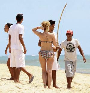 Kelly Brook photo 929