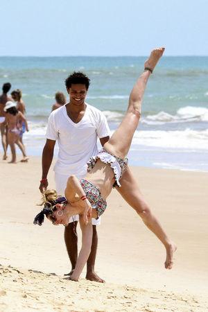 Kelly Brook photo 931