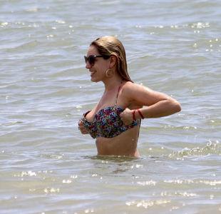 Kelly Brook photo 935