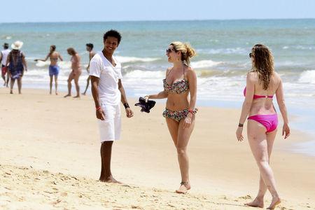 Kelly Brook photo 937