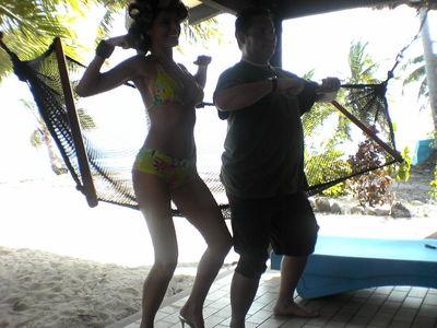 Kelly Brook photo 938