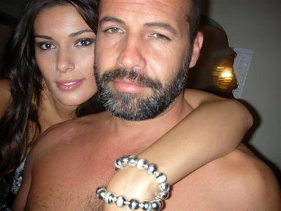 Kelly Brook photo 944