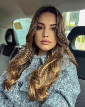 Kelly Brook photo 948