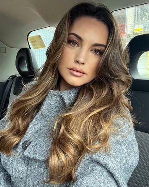 Kelly Brook photo 949