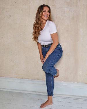 Kelly Brook photo 955