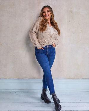 Kelly Brook photo 956