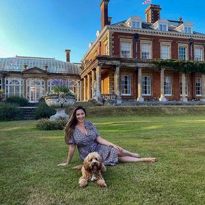 Kelly Brook photo 958