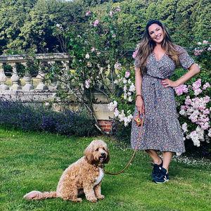 Kelly Brook photo 959