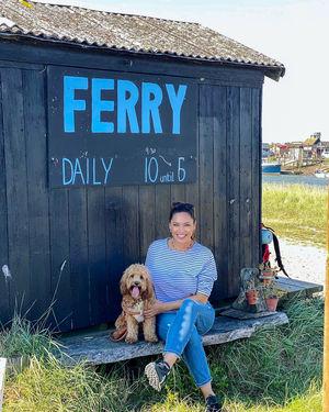 Kelly Brook photo 961