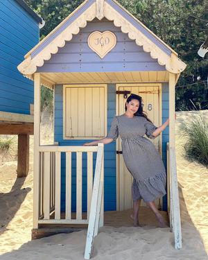 Kelly Brook photo 962