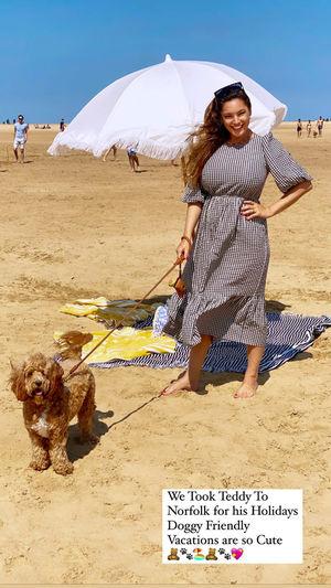 Kelly Brook photo 963