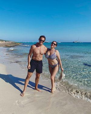 Kelly Brook photo 964