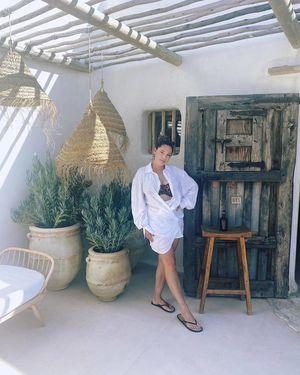 Kelly Brook photo 966