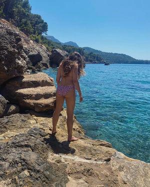 Kelly Brook photo 978