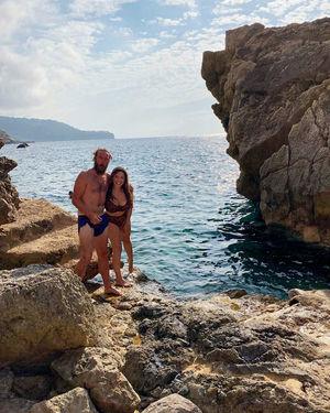 Kelly Brook photo 980