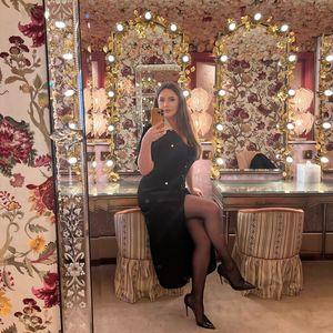 Kelly Brook photo 983