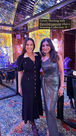 Kelly Brook photo 984