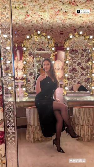 Kelly Brook photo 985