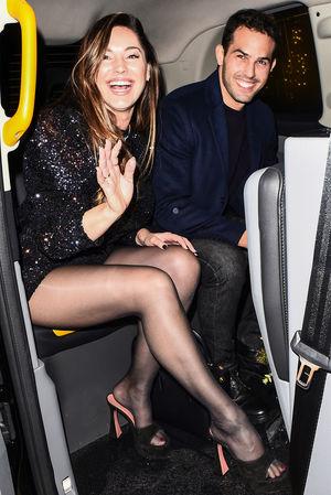 Kelly Brook photo 987