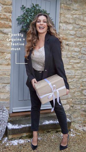 Kelly Brook photo 992