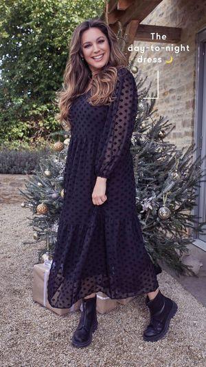 Kelly Brook photo 993