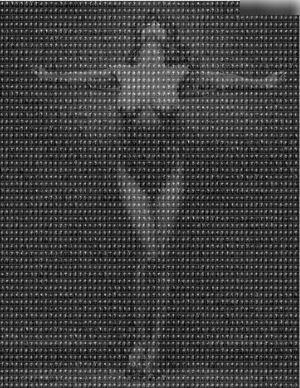 Kelly Brook photo 1003