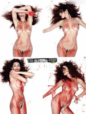 Kelly Brook photo 1010