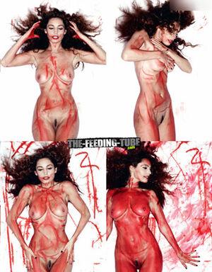 Kelly Brook photo 1012