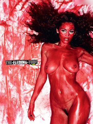 Kelly Brook photo 1015